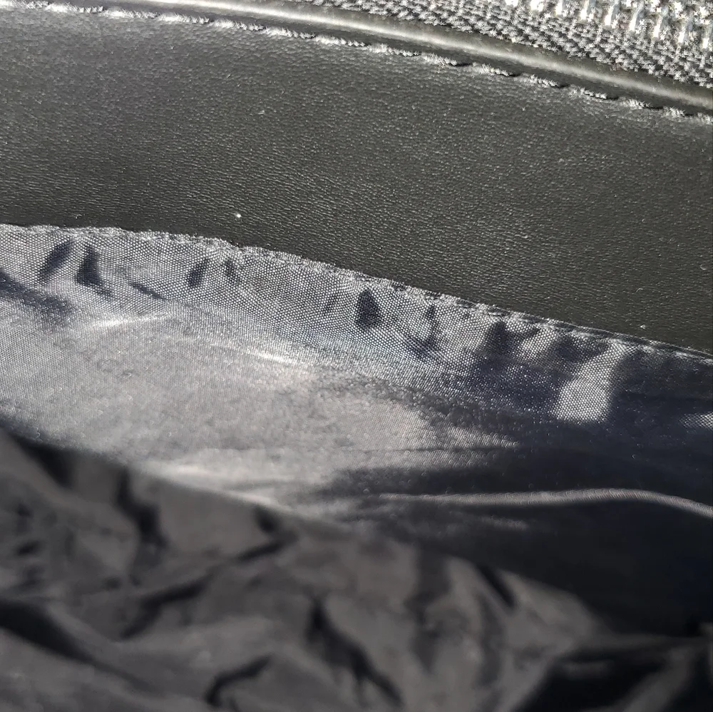 VERSACE TOTE BAG - Picture 5 of 5